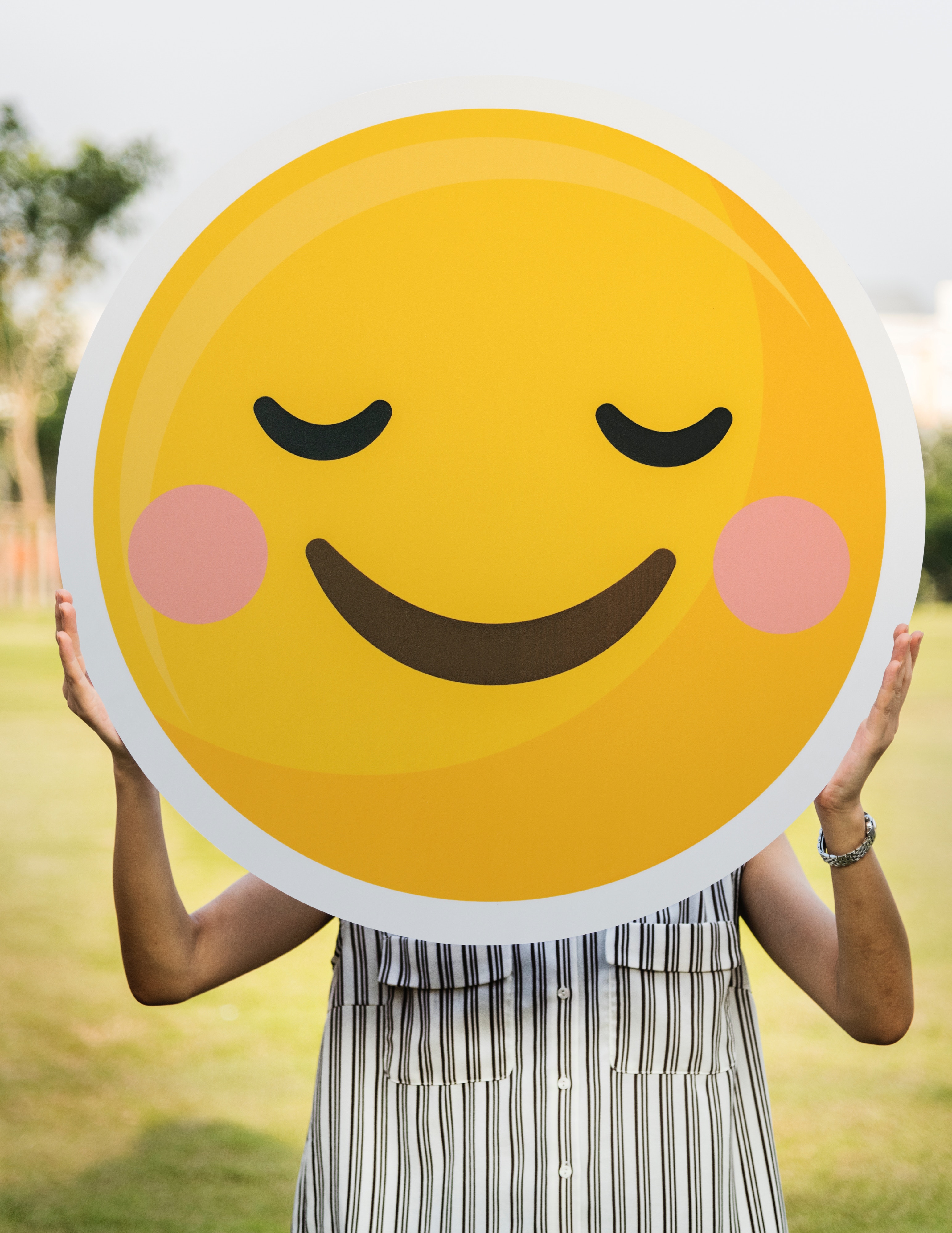 Discord Emoji 絵文字 を追加する方法 使い方や注意点も徹底解説 華麗なる機種変