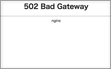 Номер ошибки 502. 502 Bad Gateway. Ошибка 502. Error 502 Bad Gateway. Ошибка шлюза 502 что это.